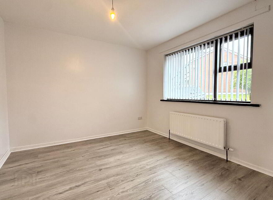100 Hazelwood Avenue, Dunmurry, Belfast, BT17 0SZ