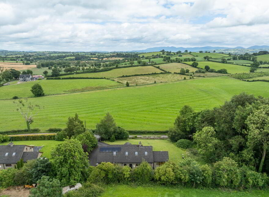 Woodlands, 38b Corcreechy Road, Newry, BT34 1LR