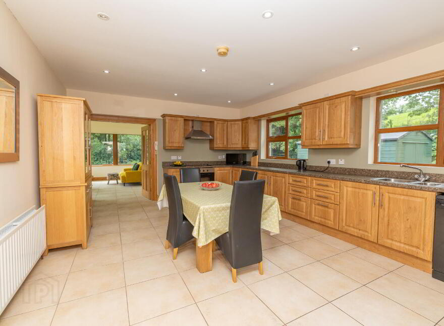 Woodlands, 38b Corcreechy Road, Newry, BT34 1LR