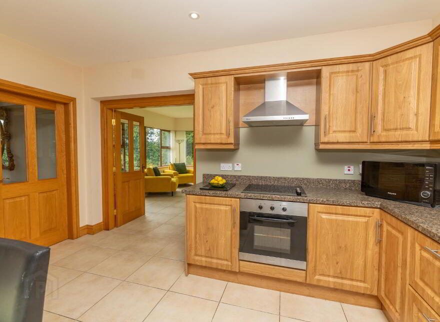 Woodlands, 38b Corcreechy Road, Newry, BT34 1LR