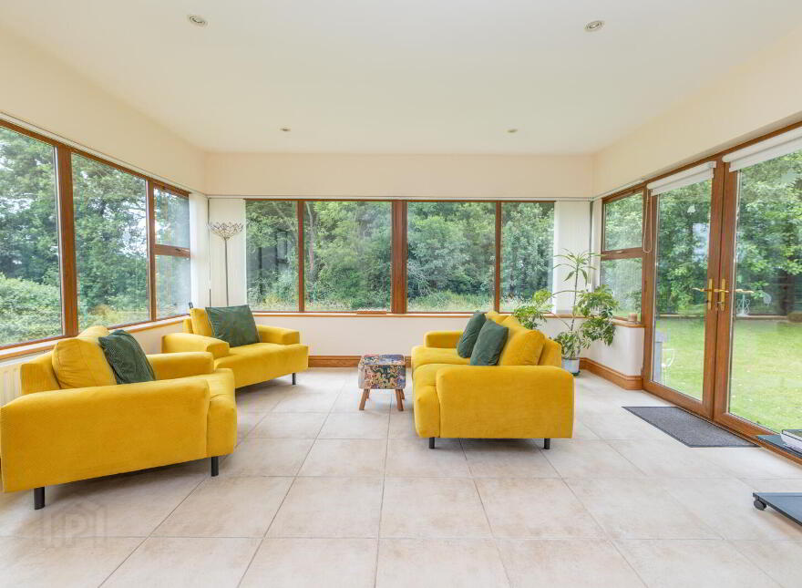 Woodlands, 38b Corcreechy Road, Newry, BT34 1LR