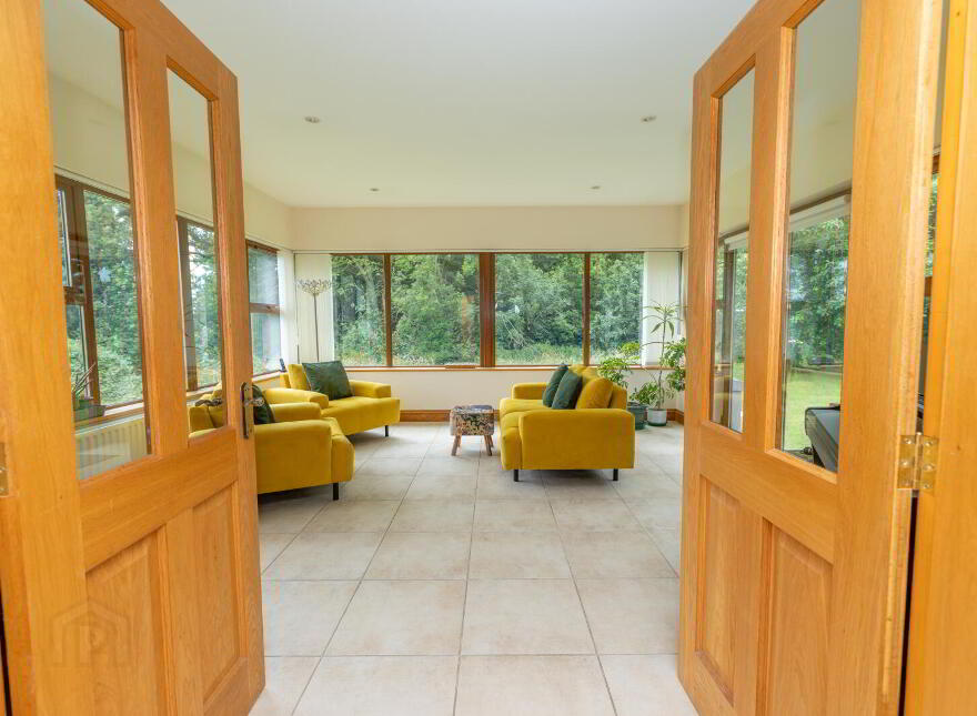 Woodlands, 38b Corcreechy Road, Newry, BT34 1LR