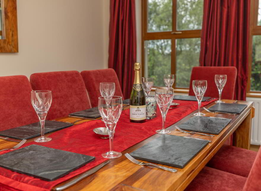 Woodlands, 38b Corcreechy Road, Newry, BT34 1LR