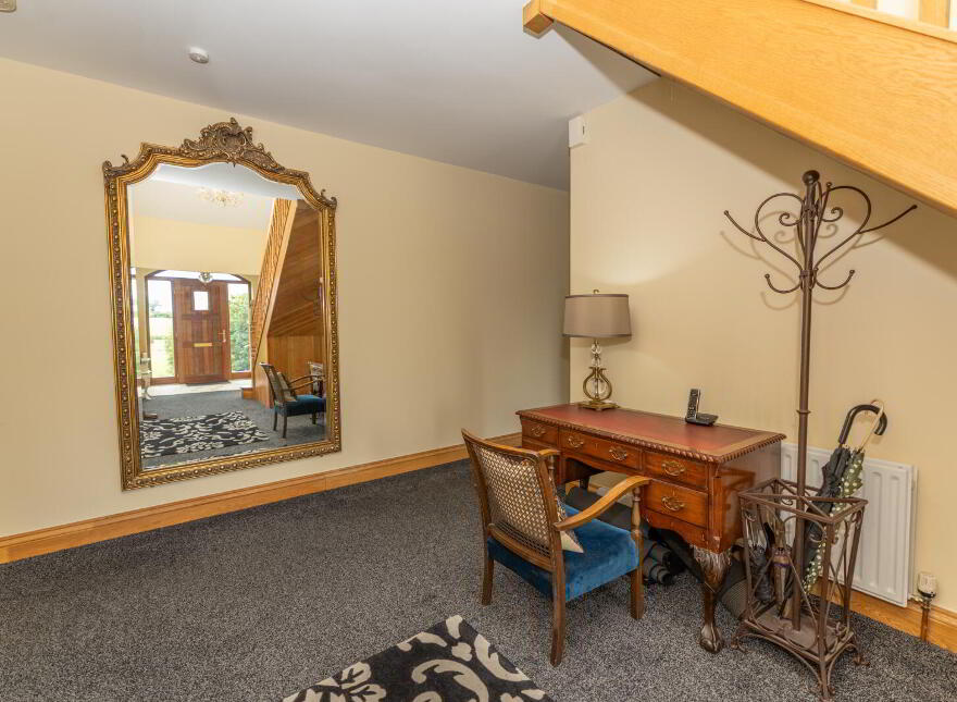 Woodlands, 38b Corcreechy Road, Newry, BT34 1LR