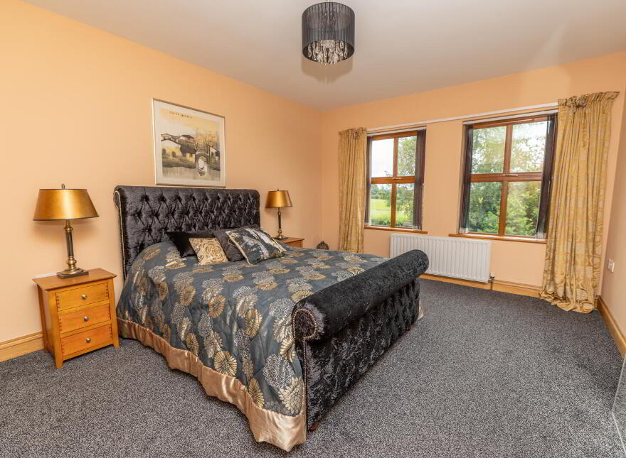 Woodlands, 38b Corcreechy Road, Newry, BT34 1LR