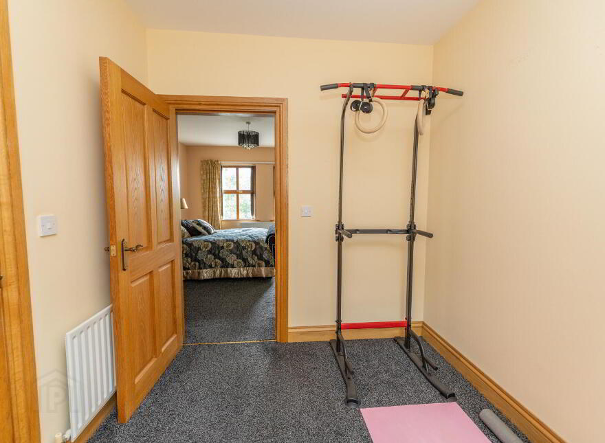 Woodlands, 38b Corcreechy Road, Newry, BT34 1LR