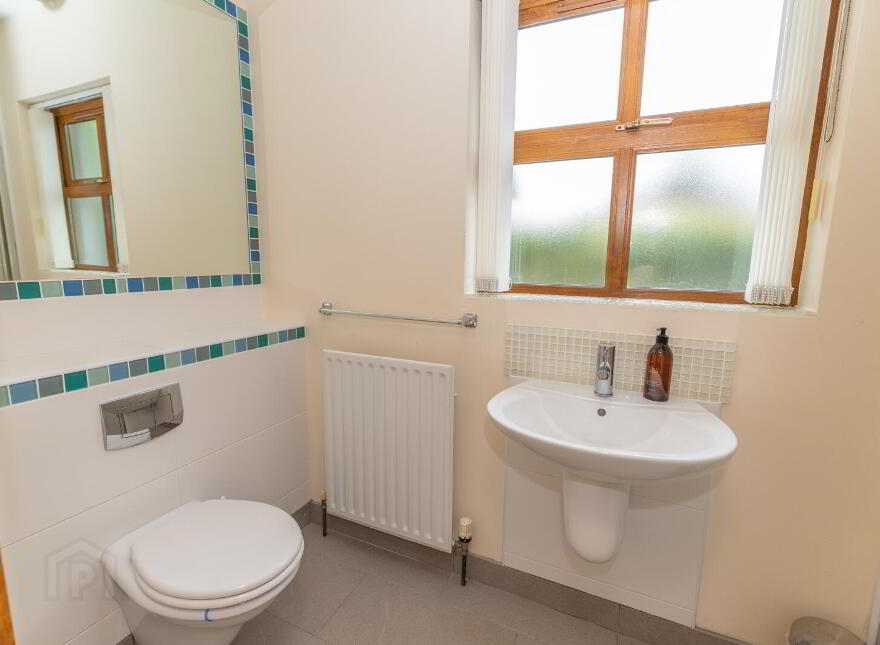 Woodlands, 38b Corcreechy Road, Newry, BT34 1LR