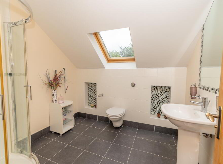 Woodlands, 38b Corcreechy Road, Newry, BT34 1LR