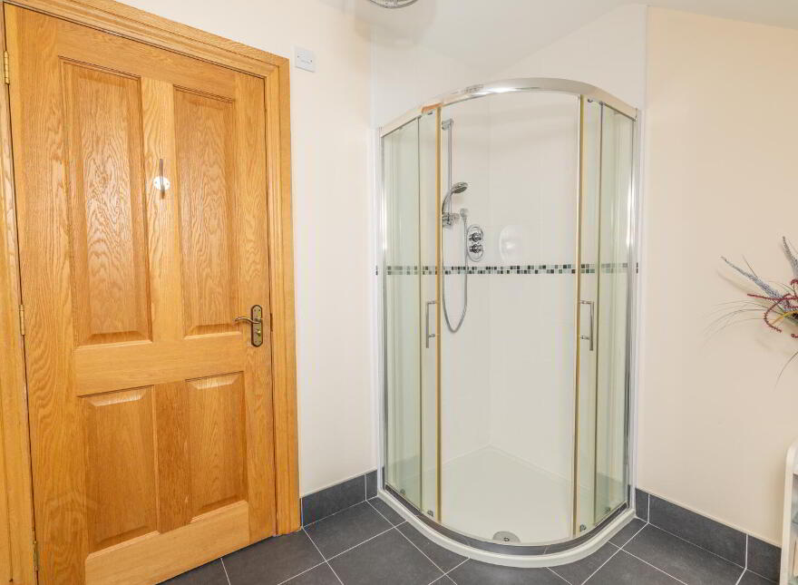Woodlands, 38b Corcreechy Road, Newry, BT34 1LR