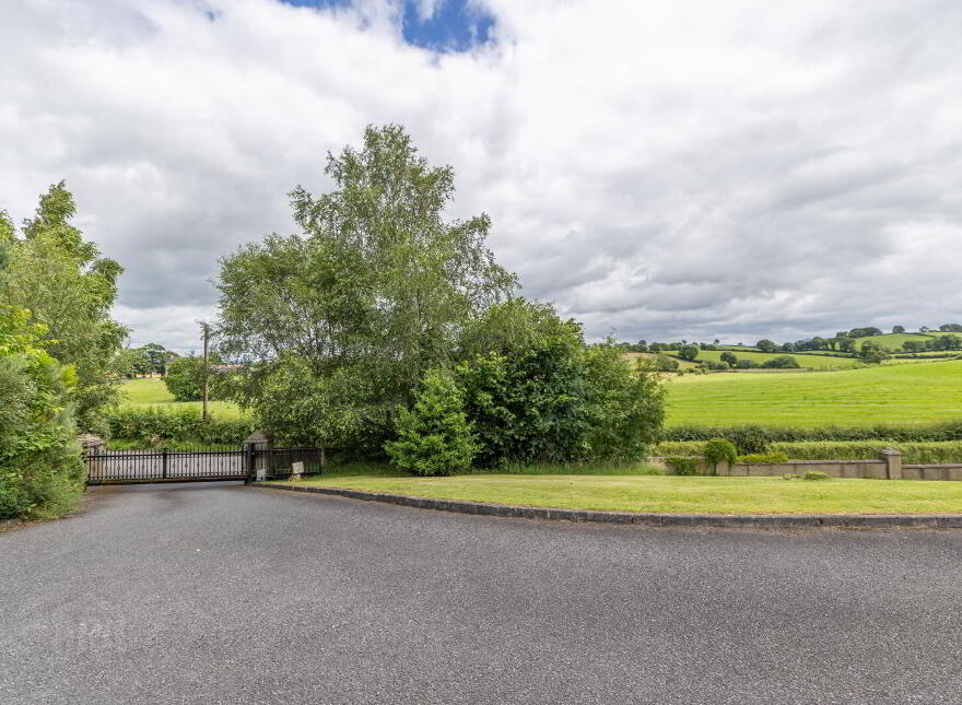 Woodlands, 38b Corcreechy Road, Newry, BT34 1LR