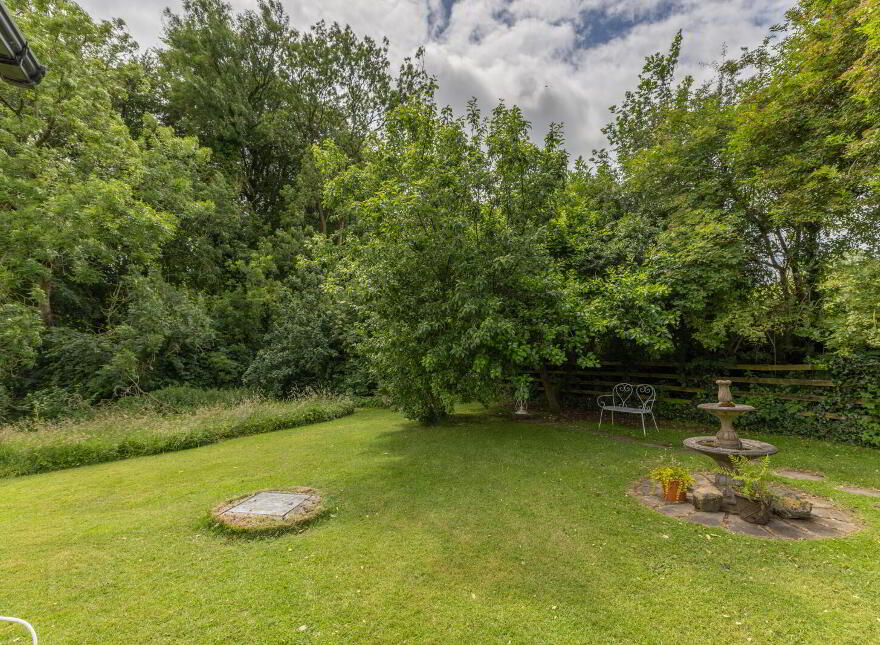 Woodlands, 38b Corcreechy Road, Newry, BT34 1LR