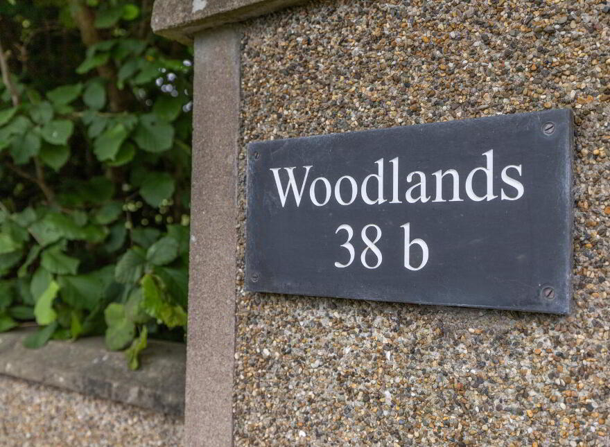 Woodlands, 38b Corcreechy Road, Newry, BT34 1LR