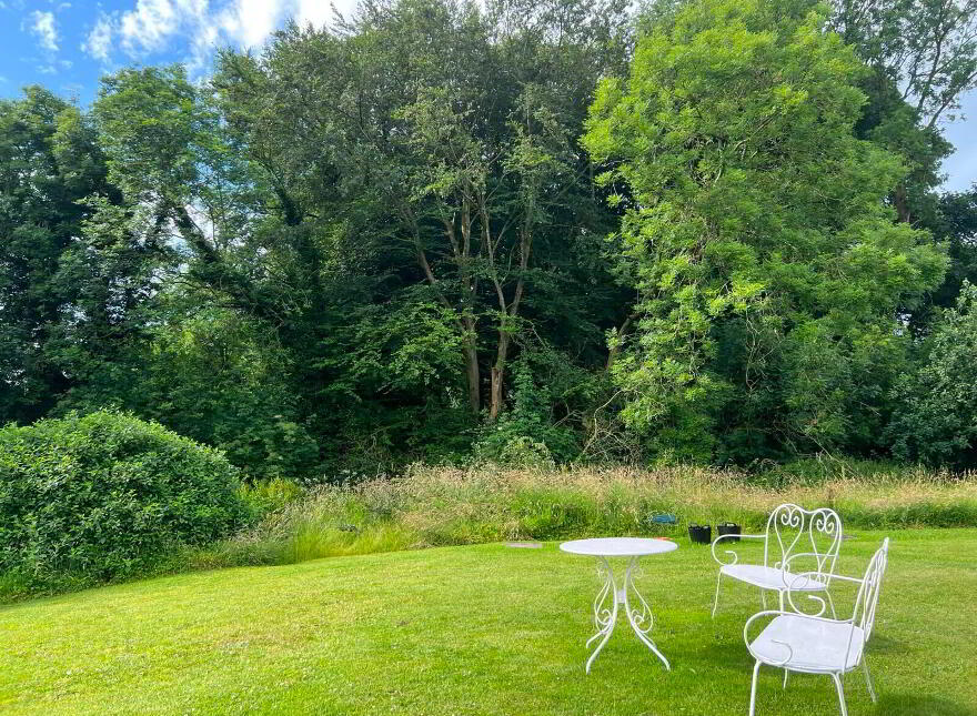 Woodlands, 38b Corcreechy Road, Newry, BT34 1LR