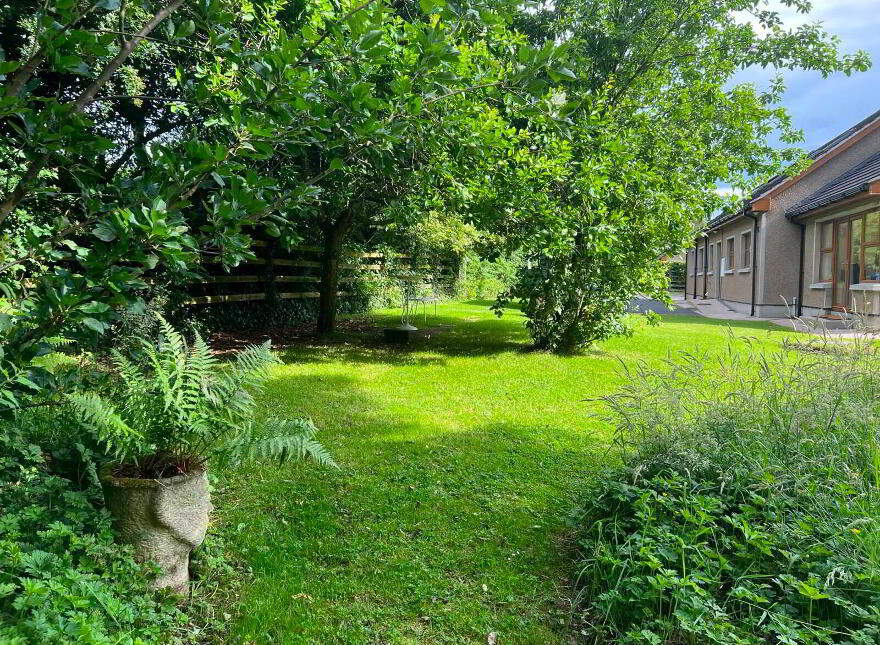 Woodlands, 38b Corcreechy Road, Newry, BT34 1LR