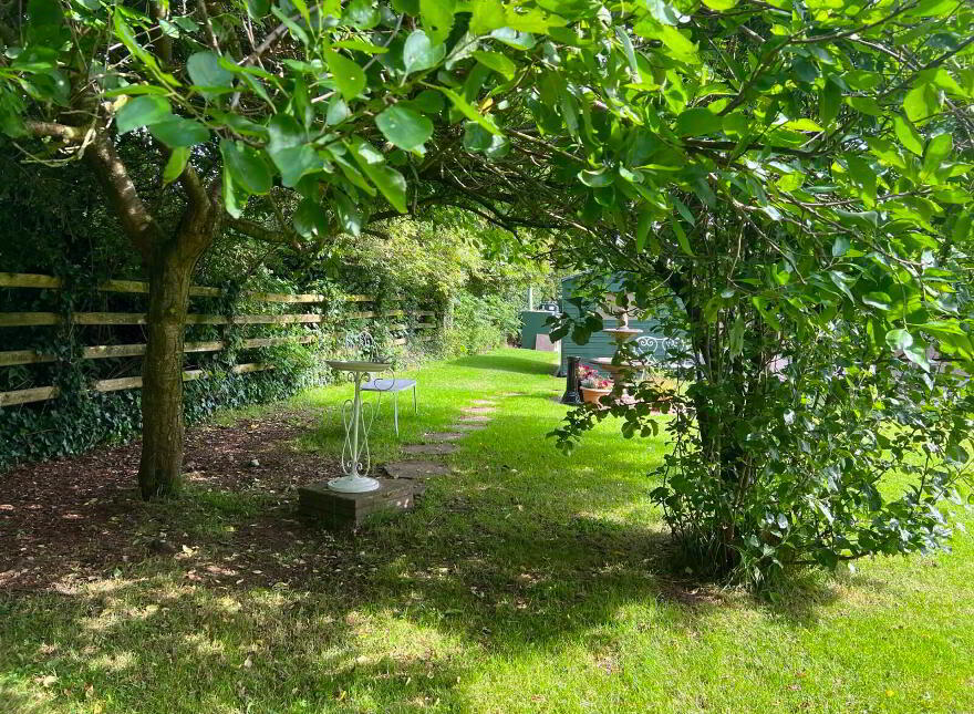 Woodlands, 38b Corcreechy Road, Newry, BT34 1LR
