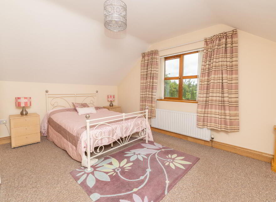 Woodlands, 38b Corcreechy Road, Newry, BT34 1LR