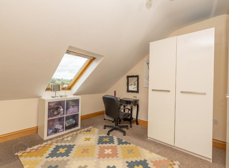 Woodlands, 38b Corcreechy Road, Newry, BT34 1LR
