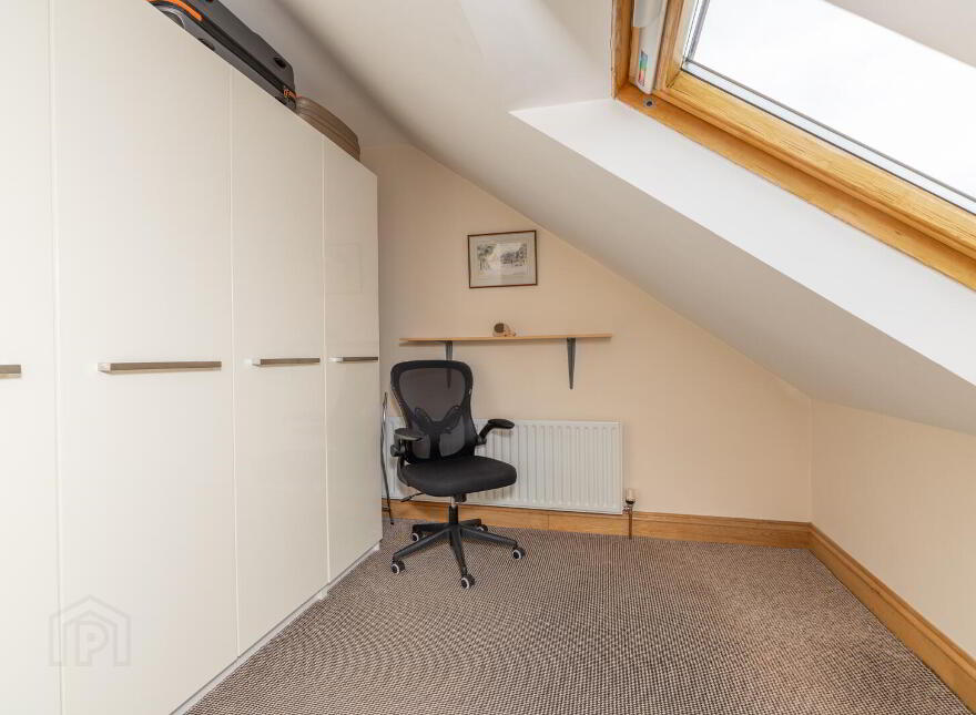 Woodlands, 38b Corcreechy Road, Newry, BT34 1LR