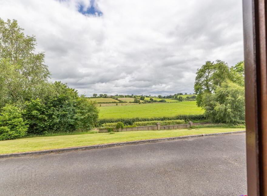 Woodlands, 38b Corcreechy Road, Newry, BT34 1LR