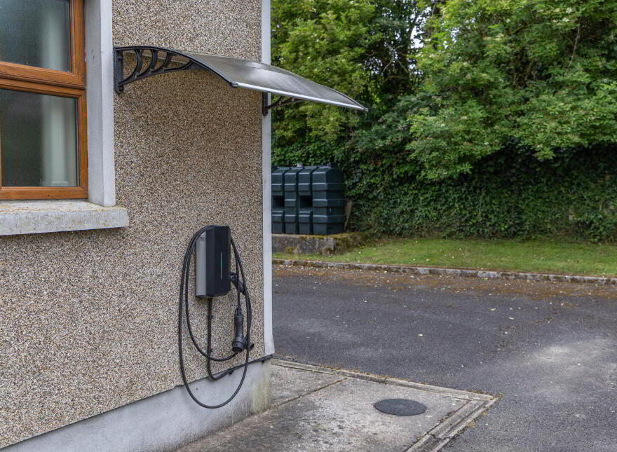 Woodlands, 38b Corcreechy Road, Newry, BT34 1LR
