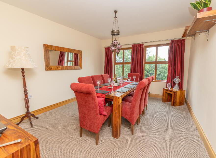 Woodlands, 38b Corcreechy Road, Newry, BT34 1LR