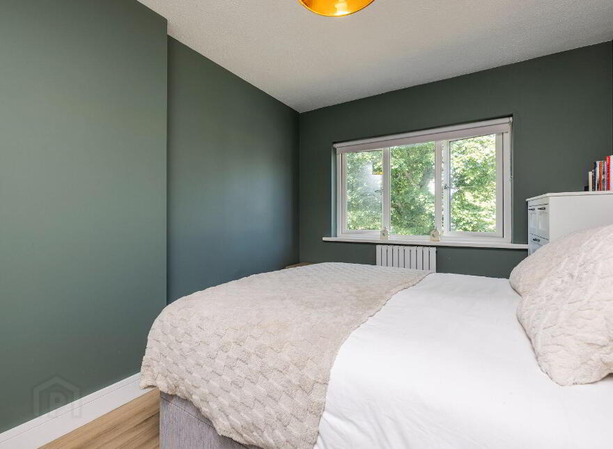 81 Mount Eagle Drive, Leopardstown, Leopardstown, D18K6P8