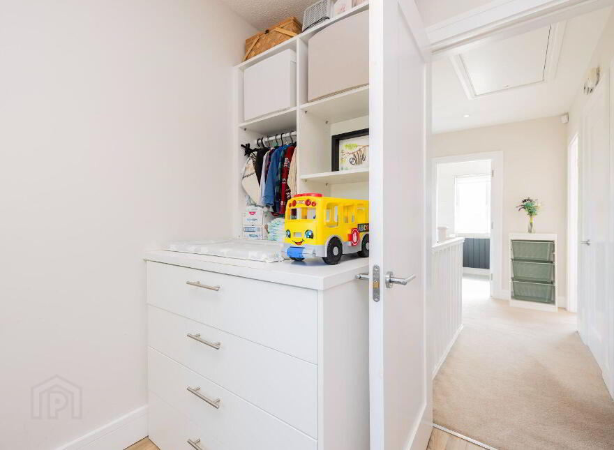 81 Mount Eagle Drive, Leopardstown, Leopardstown, D18K6P8