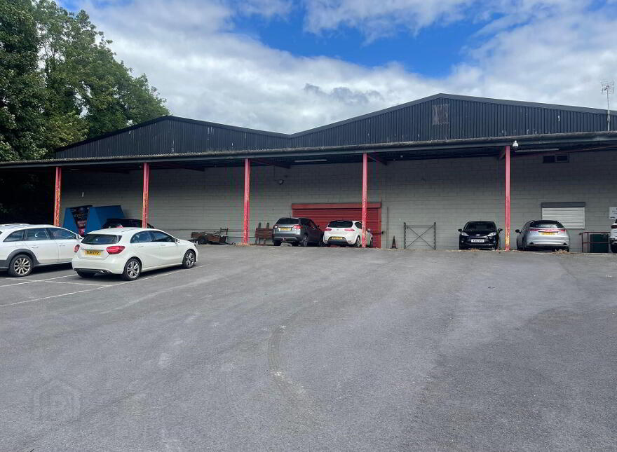 6a Sandholes Road, Cookstown, BT80 9AR