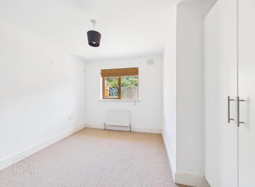 8 The Mews, Hook View, Coxtown, Dunmore East, X91H7X9