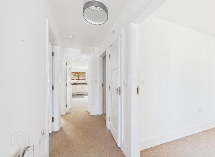 8 The Mews, Hook View, Coxtown, Dunmore East, X91H7X9