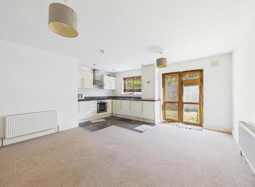 8 The Mews, Hook View, Coxtown, Dunmore East, X91H7X9