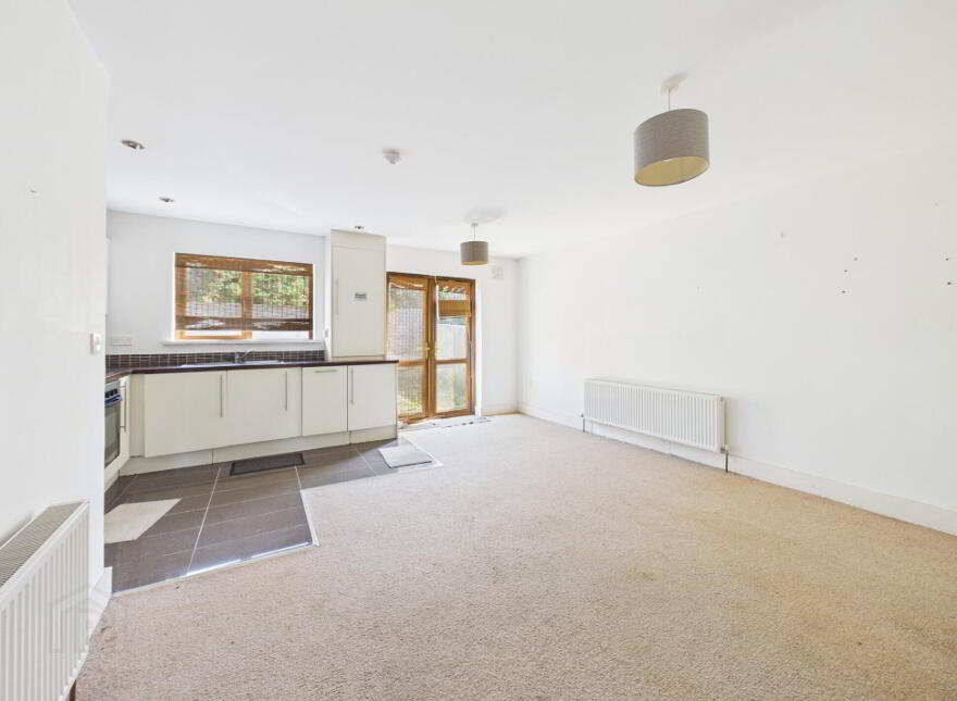 8 The Mews, Hook View, Coxtown, Dunmore East, X91H7X9