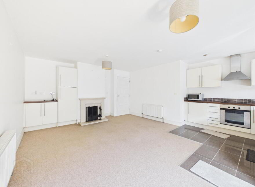 8 The Mews, Hook View, Coxtown, Dunmore East, X91H7X9