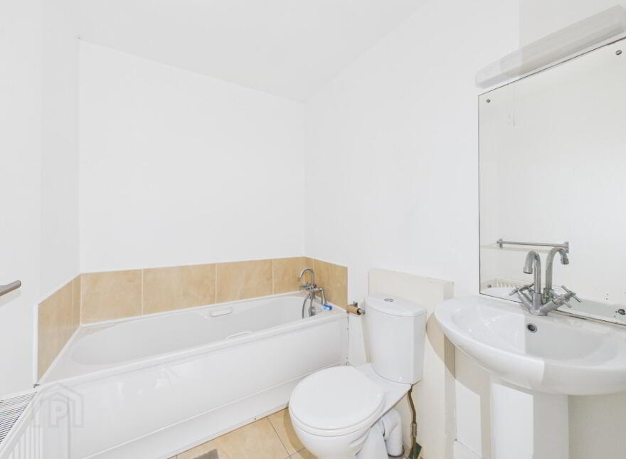8 The Mews, Hook View, Coxtown, Dunmore East, X91H7X9