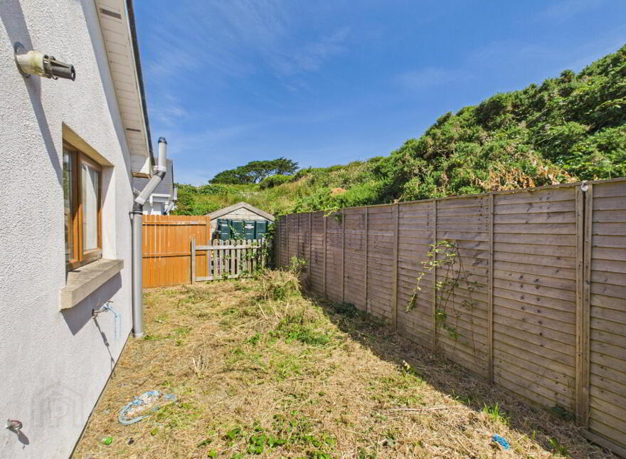 8 The Mews, Hook View, Coxtown, Dunmore East, X91H7X9