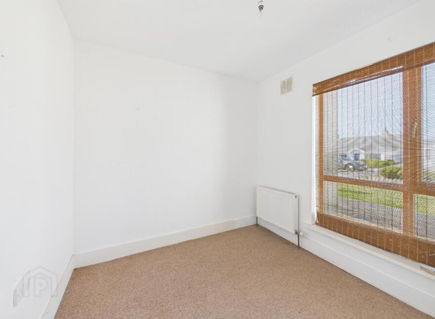 8 The Mews, Hook View, Coxtown, Dunmore East, X91H7X9