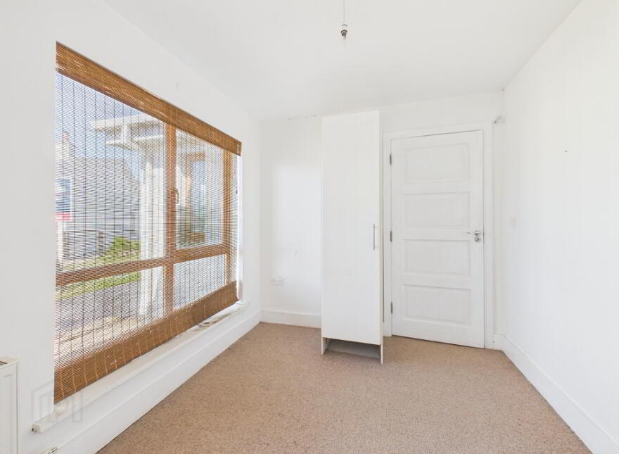 8 The Mews, Hook View, Coxtown, Dunmore East, X91H7X9