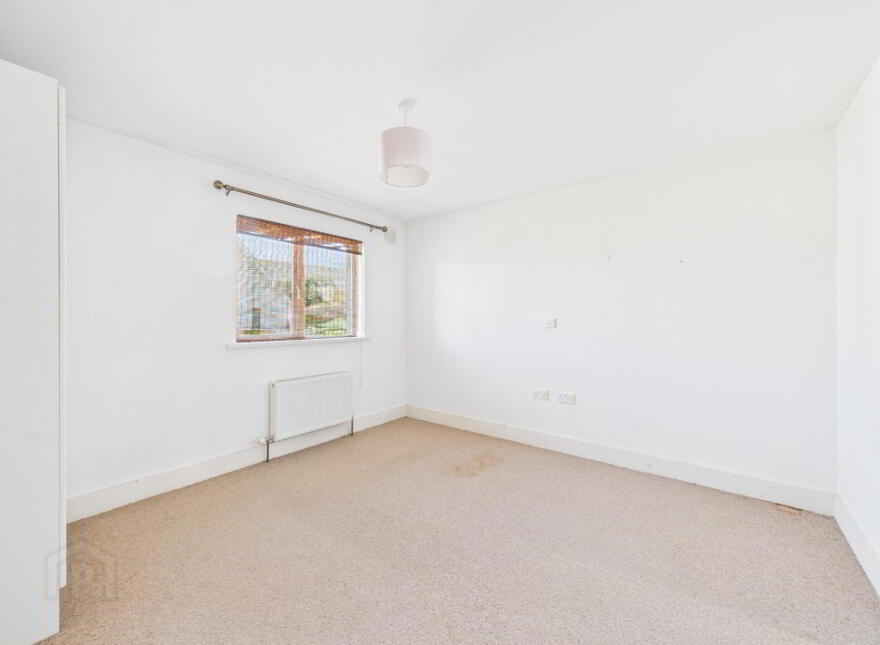 8 The Mews, Hook View, Coxtown, Dunmore East, X91H7X9