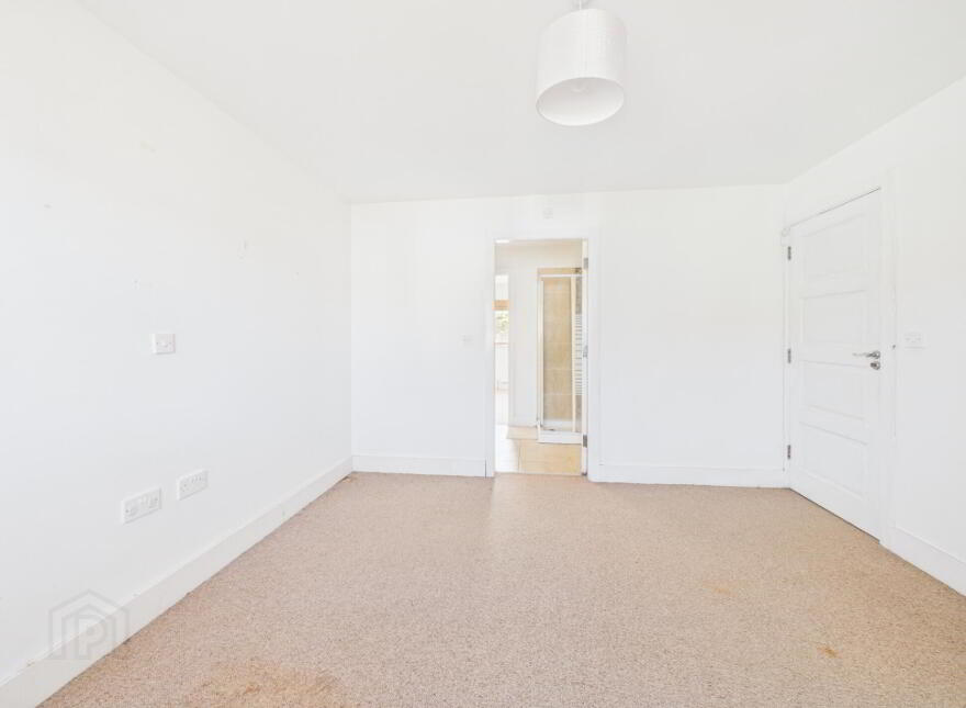 8 The Mews, Hook View, Coxtown, Dunmore East, X91H7X9