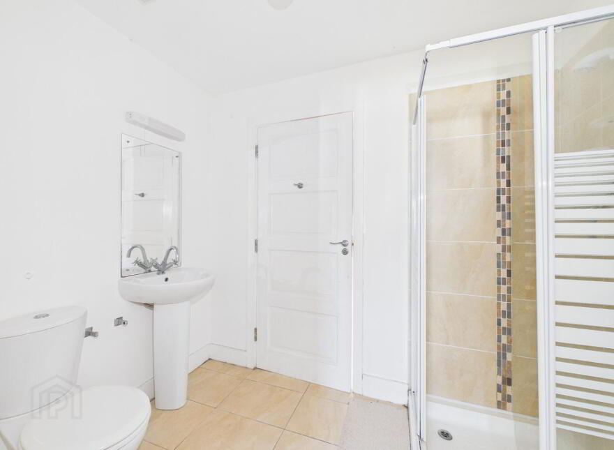 8 The Mews, Hook View, Coxtown, Dunmore East, X91H7X9