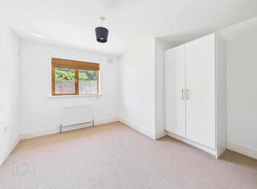 8 The Mews, Hook View, Coxtown, Dunmore East, X91H7X9
