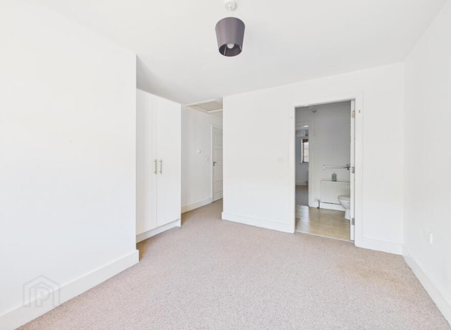 8 The Mews, Hook View, Coxtown, Dunmore East, X91H7X9