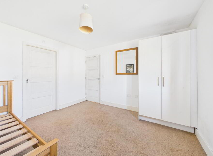 9 The Mews, Hook View, Coxtown, Dunmore East, X91F2K0