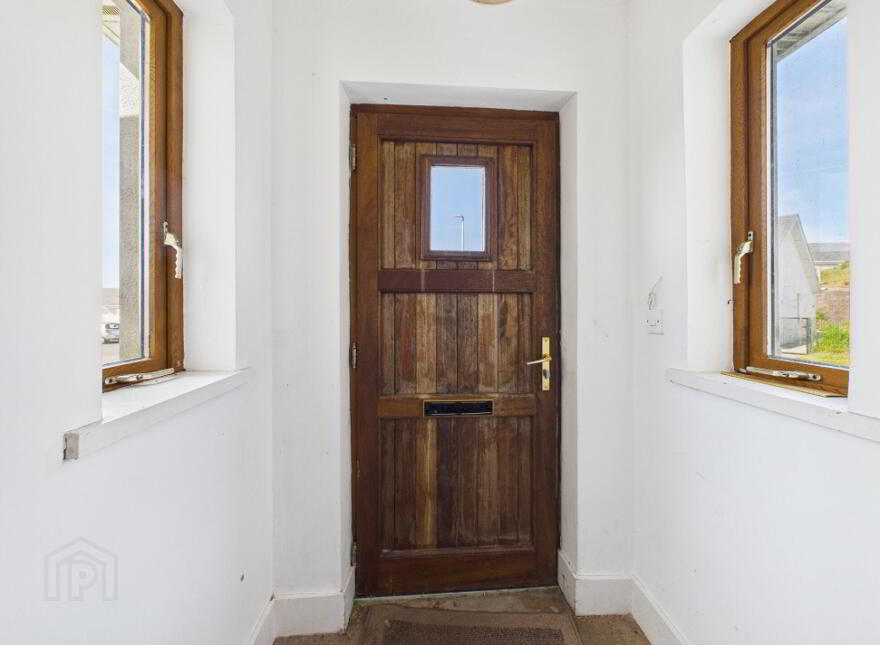 9 The Mews, Hook View, Coxtown, Dunmore East, X91F2K0