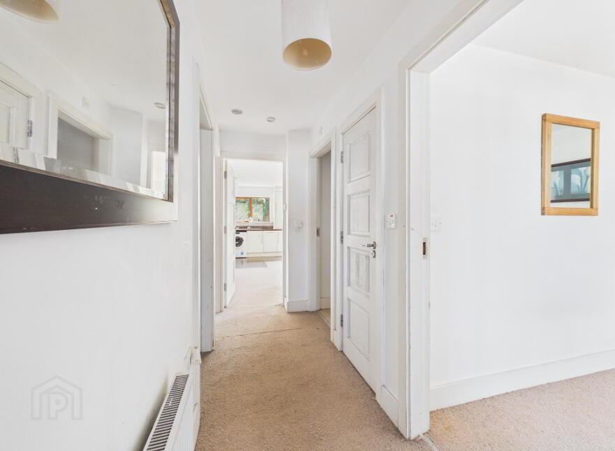 9 The Mews, Hook View, Coxtown, Dunmore East, X91F2K0