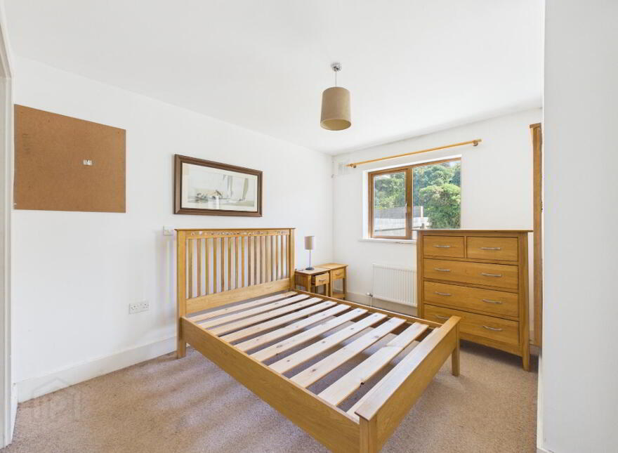 9 The Mews, Hook View, Coxtown, Dunmore East, X91F2K0