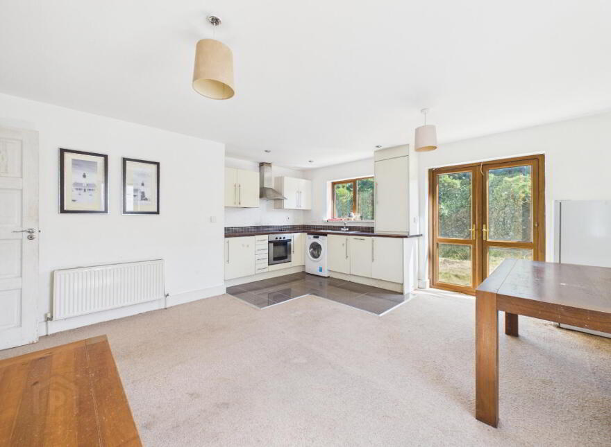 9 The Mews, Hook View, Coxtown, Dunmore East, X91F2K0