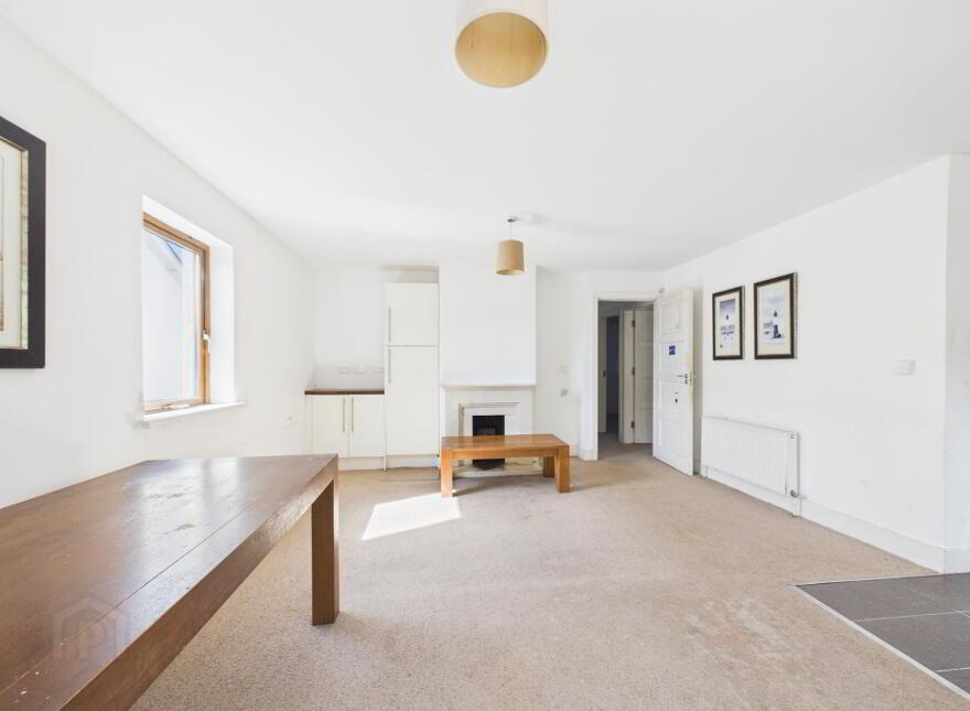 9 The Mews, Hook View, Coxtown, Dunmore East, X91F2K0