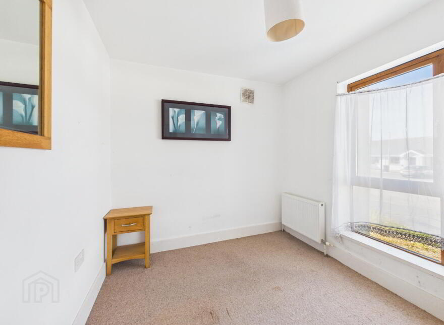 9 The Mews, Hook View, Coxtown, Dunmore East, X91F2K0