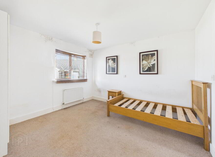 9 The Mews, Hook View, Coxtown, Dunmore East, X91F2K0